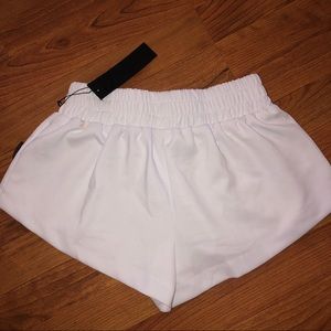 LF Shorts - LF The Brand Shorts LF Shorts - LF The Brand Shorts